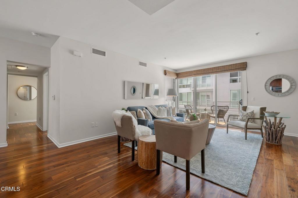 MLS #P1-24343 image #4