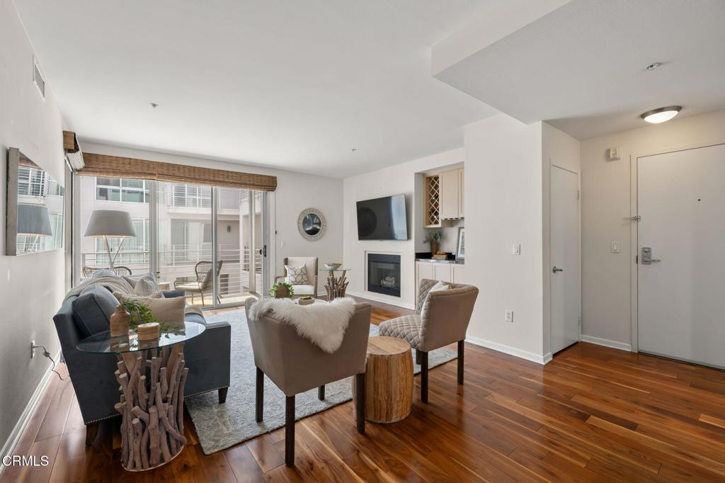 MLS #P1-24343 image #5