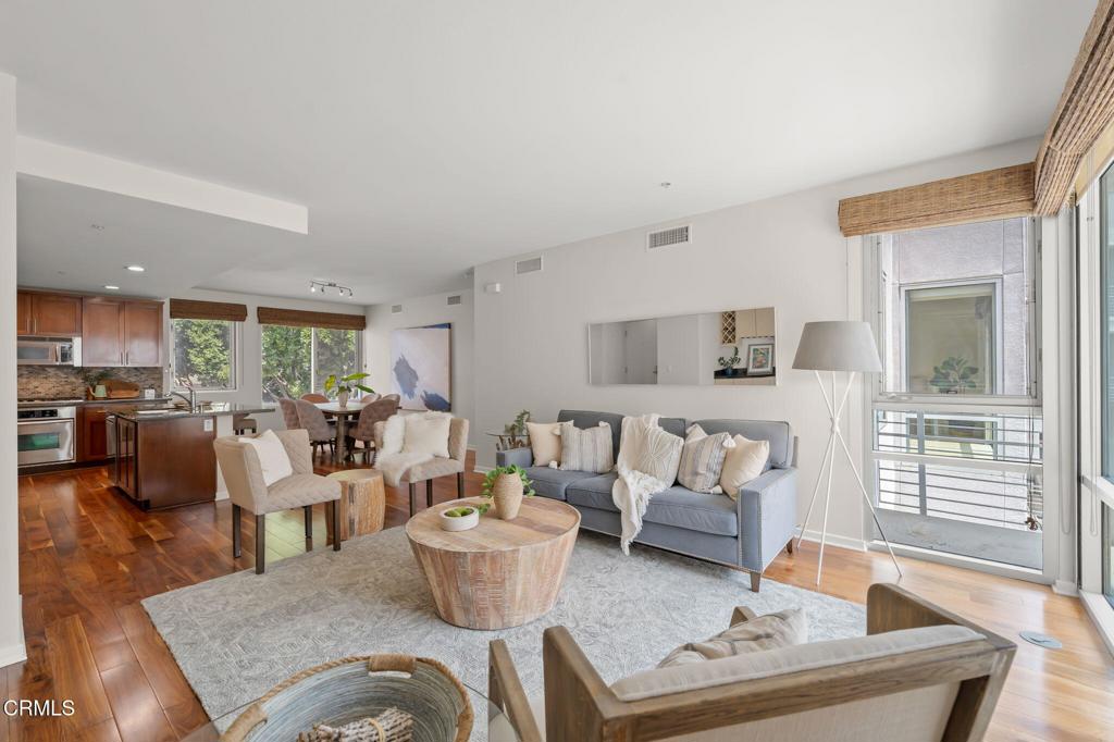 MLS #P1-24343 image #6