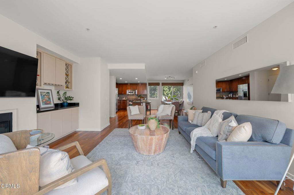 MLS #P1-24343 image #7