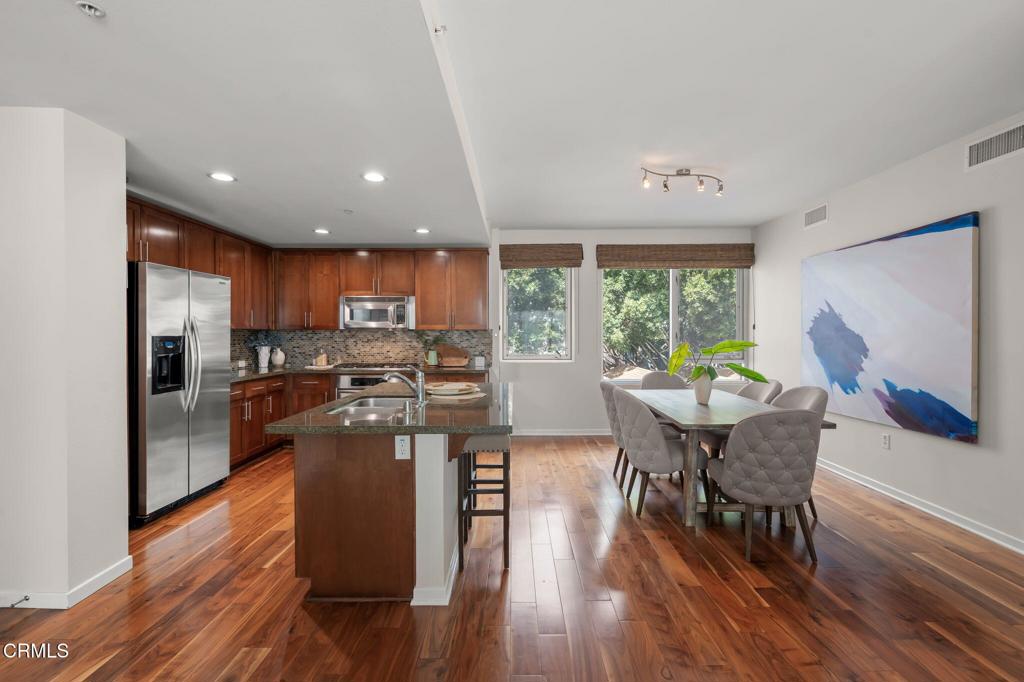 MLS #P1-24343 image #8