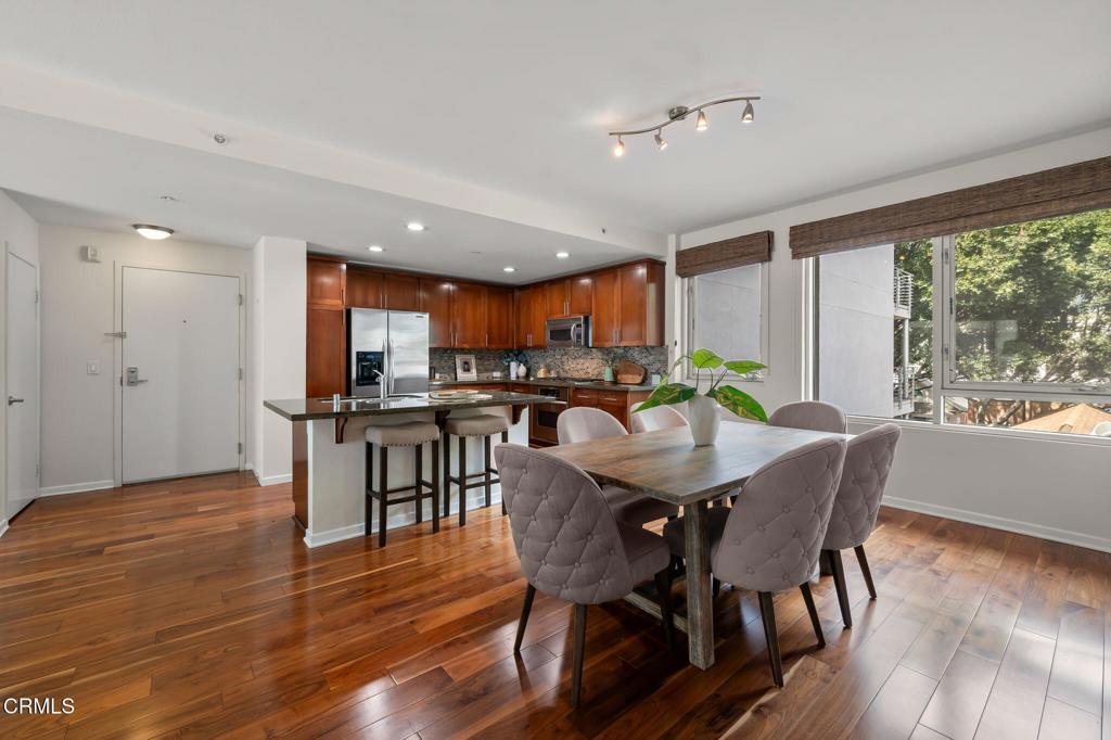 MLS #P1-24343 image #9