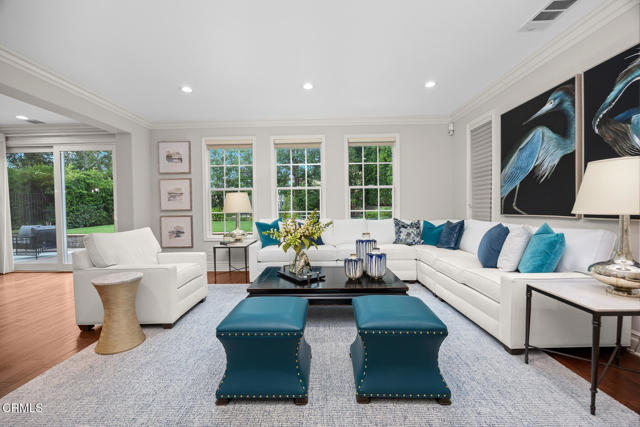 MLS #P1-24345 image #1