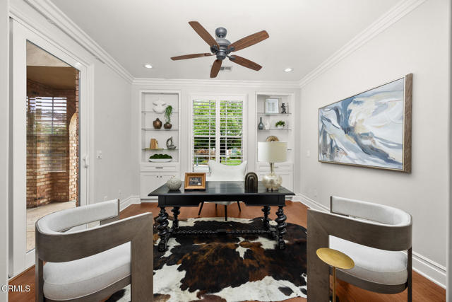 MLS #P1-24345 image #10