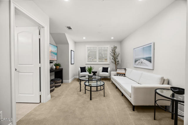 MLS #P1-24345 image #11