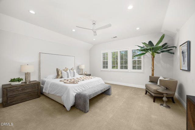 MLS #P1-24345 image #12