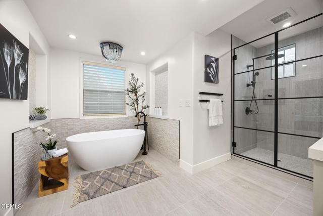 MLS #P1-24345 image #13