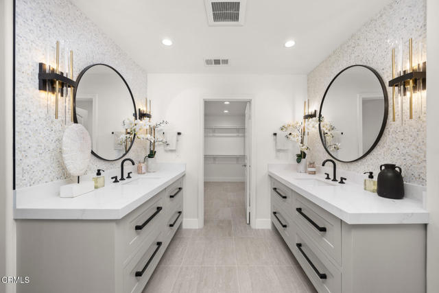 MLS #P1-24345 image #14