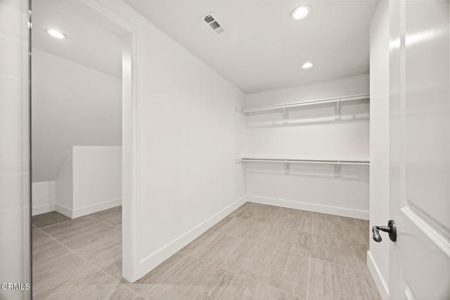 MLS #P1-24345 image #15