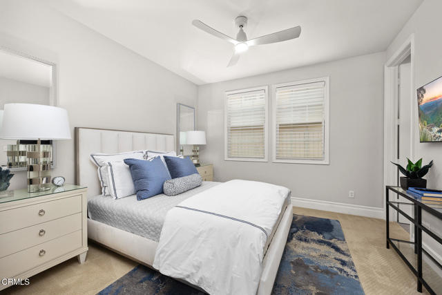 MLS #P1-24345 image #16