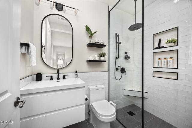 MLS #P1-24345 image #17