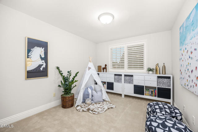 MLS #P1-24345 image #18