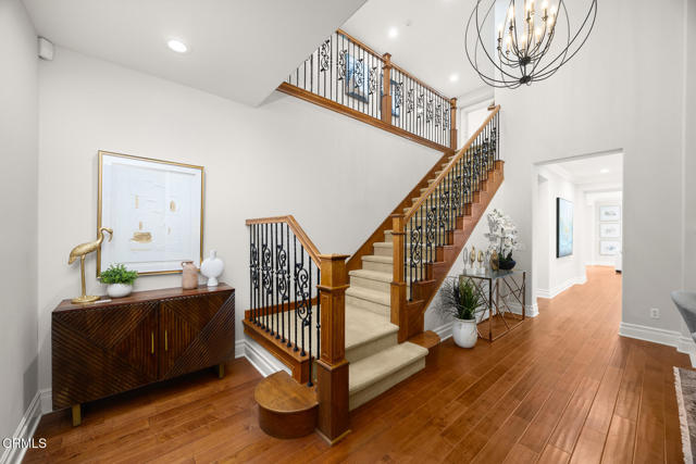 MLS #P1-24345 image #19