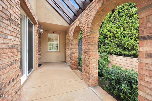 MLS #P1-24345 image #20