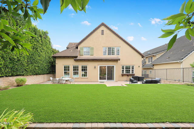 MLS #P1-24345 image #21