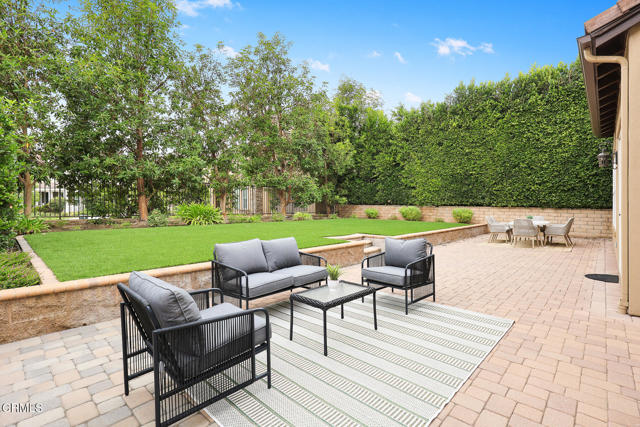 MLS #P1-24345 image #22