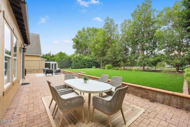 MLS #P1-24345 image #23