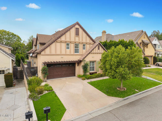 MLS #P1-24345 image #24