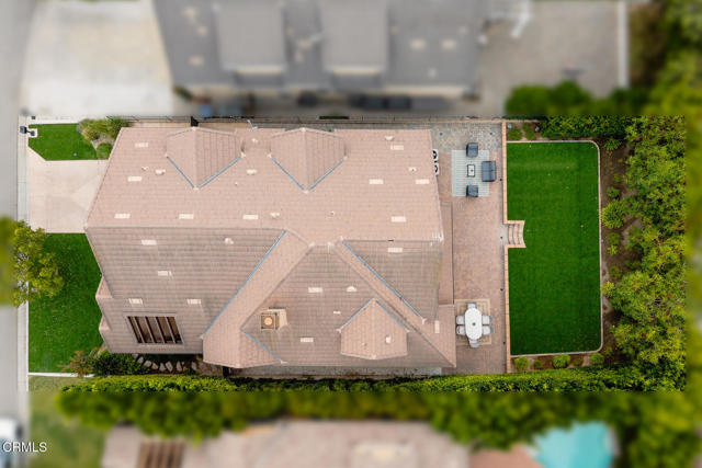 MLS #P1-24345 image #25