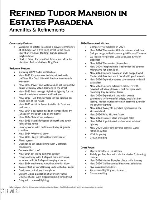 MLS #P1-24345 image #27