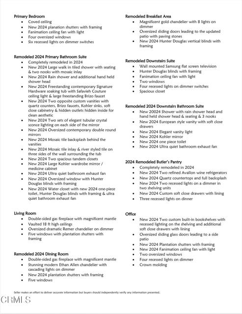 MLS #P1-24345 image #28