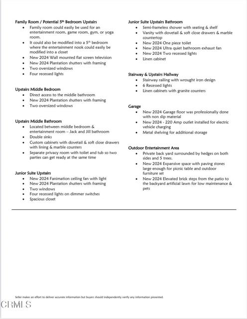 MLS #P1-24345 image #29