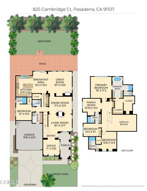 MLS #P1-24345 image #30