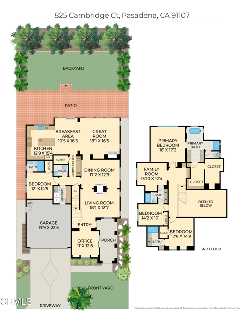 MLS #P1-24345 image #31