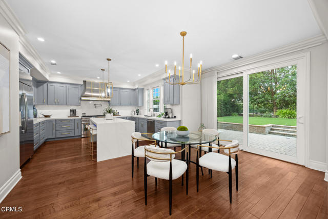 MLS #P1-24345 image #6