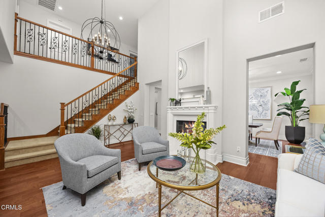 MLS #P1-24345 image #7