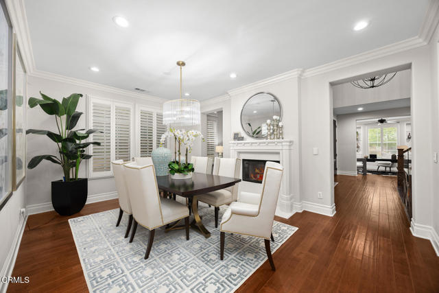 MLS #P1-24345 image #8