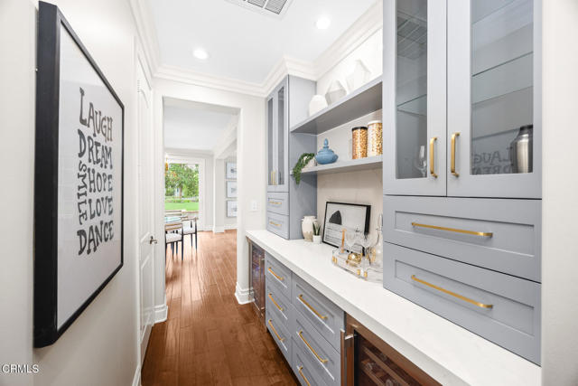 MLS #P1-24345 image #9