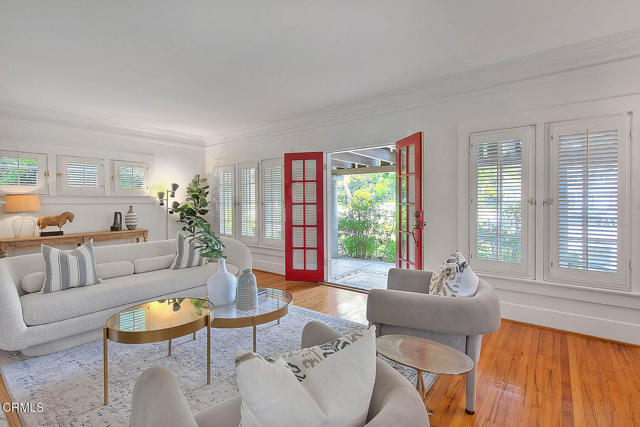 MLS #P1-24346 image #1