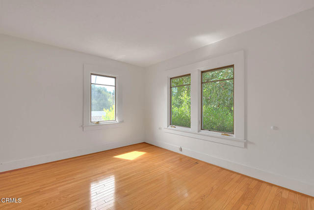 MLS #P1-24346 image #10