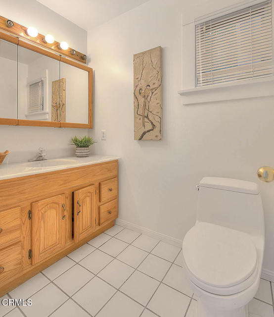 MLS #P1-24346 image #11