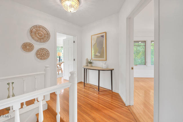 MLS #P1-24346 image #12