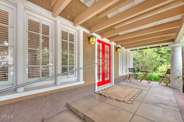 MLS #P1-24346 image #13