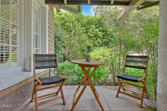 MLS #P1-24346 image #14