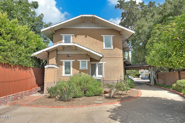 MLS #P1-24346 image #15