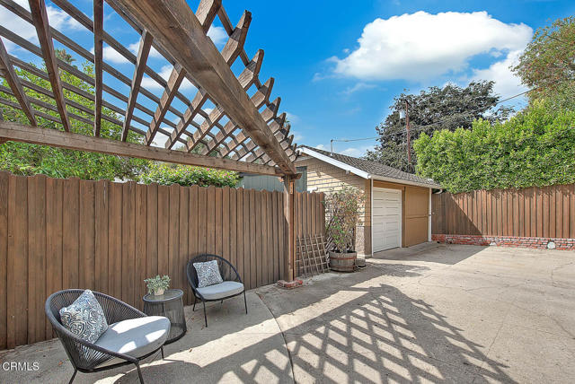 MLS #P1-24346 image #16