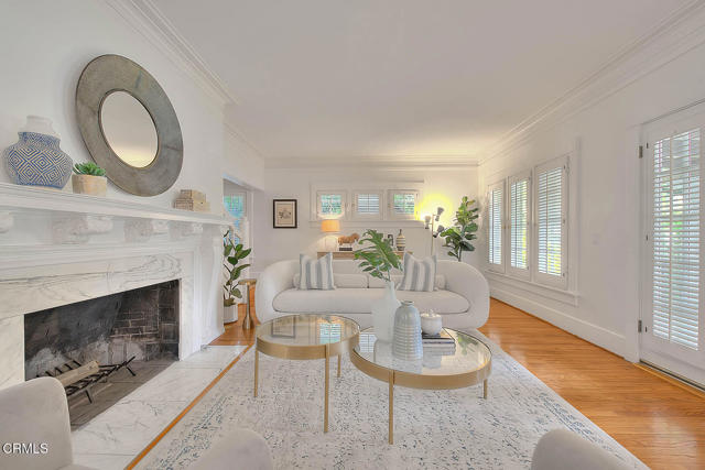 MLS #P1-24346 image #2