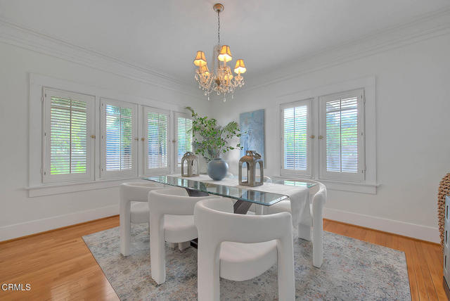 MLS #P1-24346 image #3