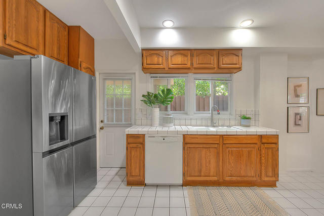 MLS #P1-24346 image #4