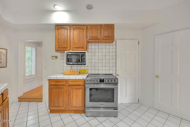 MLS #P1-24346 image #5