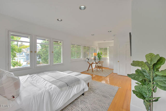 MLS #P1-24346 image #6