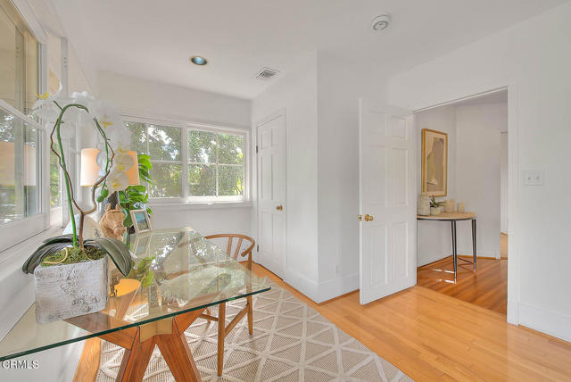 MLS #P1-24346 image #7