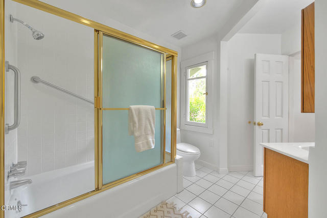 MLS #P1-24346 image #8