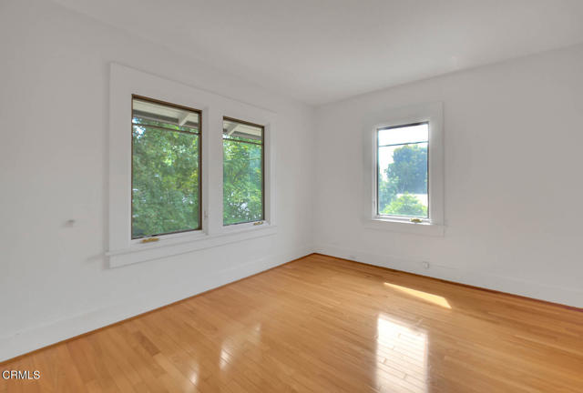 MLS #P1-24346 image #9