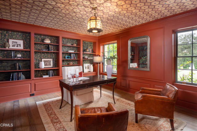 MLS #P1-24347 image #10