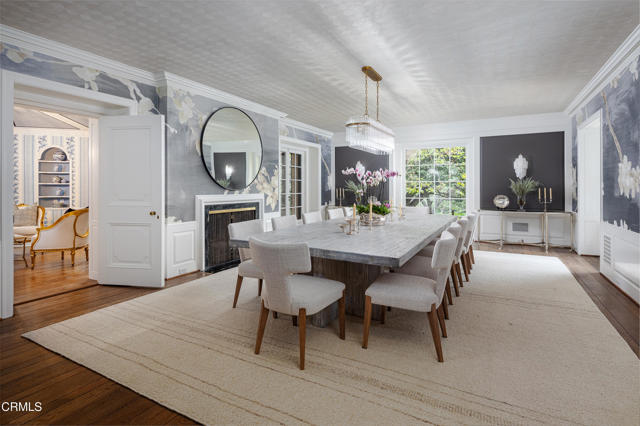 MLS #P1-24347 image #12